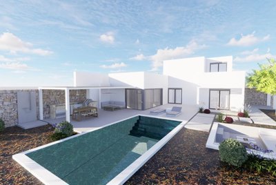 elxis-at-home-in-greecemira-mare-naxos3