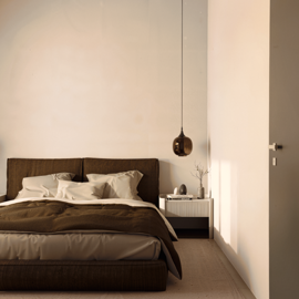 elxis-at-home-in-greecemira-mare-naxos29