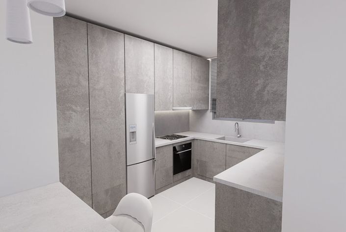 Image No.18-3 Bed Villa for sale