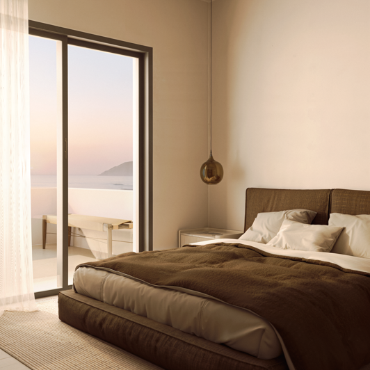 Image No.18-3 Bed Villa for sale