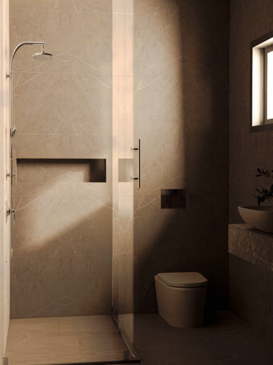 Image No.20-3 Bed Villa for sale