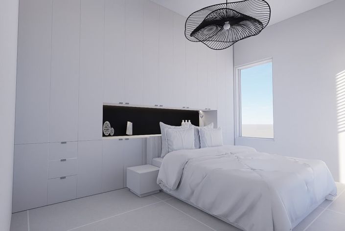 Image No.21-3 Bed Villa for sale