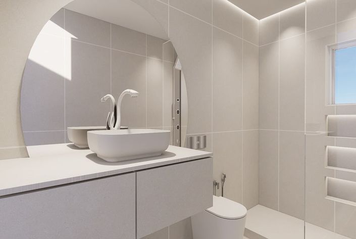 Image No.22-3 Bed Villa for sale