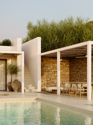 Image No.7-3 Bed Villa for sale