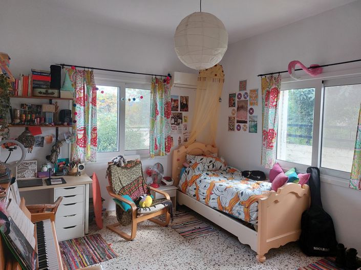 Image No.10-Maison de village de 3 chambres à vendre à Îles Égéennes