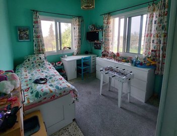 elxis-at-home-in-greece-ialysos-holiday-home7