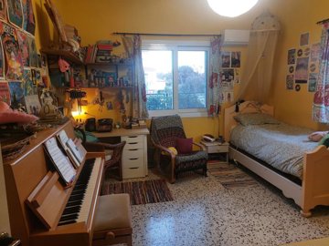 elxis-at-home-in-greece-ialysos-holiday-home1