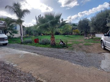 elxis-at-home-in-greeceialysosfamilyhome10