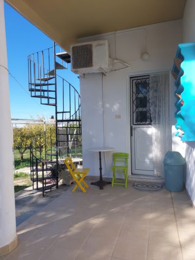 Image No.14-Maison de village de 3 chambres à vendre à Îles Égéennes