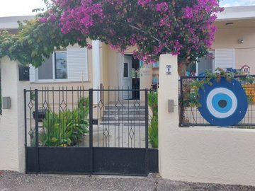 elxis-at-home-in-greeceialysosfamilyhome12