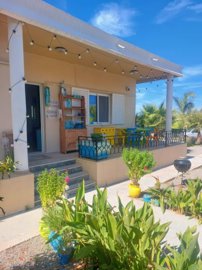 elxis-at-home-in-greece-ialysos-holiday-home1