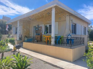 elxis-at-home-in-greece-ialysos-family-home15