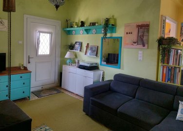 elxis-at-home-in-greece-ialysos-holiday-home2
