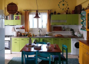elxis-at-home-in-greece-ialysos-holiday-home1