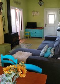 elxis-at-home-in-greece-ialysos-holiday-home2