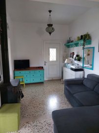 elxis-at-home-in-greeceialysosfamilyhome8