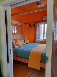 elxis-at-home-in-greece-ialysos-holiday-home2