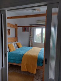 elxis-at-home-in-greeceialysosfamilyhome6