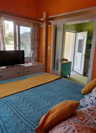 elxis-at-home-in-greece-ialysos-holiday-home2