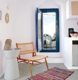 At Home In Greece most sold property