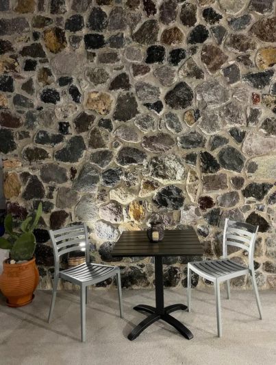 Image No.14-Maison de ville de 3 chambres à vendre à Îles Égéennes