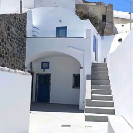 At Home In Greece most sold property