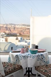 elxis-at-home-in-greeceakrotiri-vista3