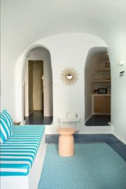 elxis-at-home-in-greeceakrotiri-vista25