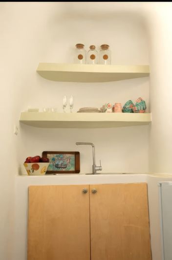 Image No.7-Maison de ville de 3 chambres à vendre à Îles Égéennes