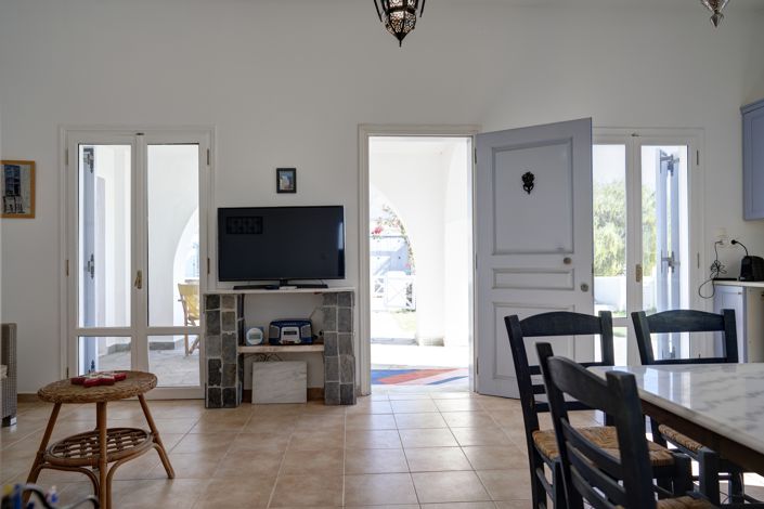 Image No.8-2 Bed Villa for sale