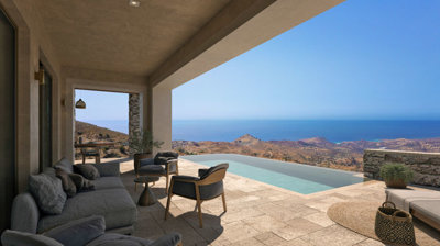 elxis-at-home-in-greece-villa-ariadni-saktour