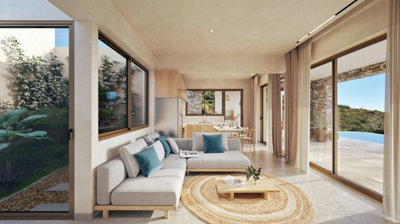 elxis-at-home-in-greece-villa-ariadni-saktour