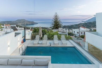 villa-with-pool-myrthios-crete-elxis-at-home-
