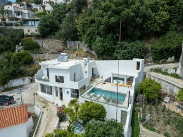 villa-with-pool-myrthios-crete-elxis-at-home-