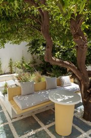 villa-with-pool-myrthios-crete-elxis-at-home-