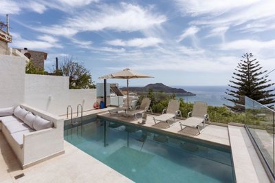 villa-with-pool-myrthios-crete-elxis-at-home-