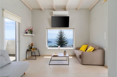 villa-with-pool-myrthios-crete-elxis-at-home-