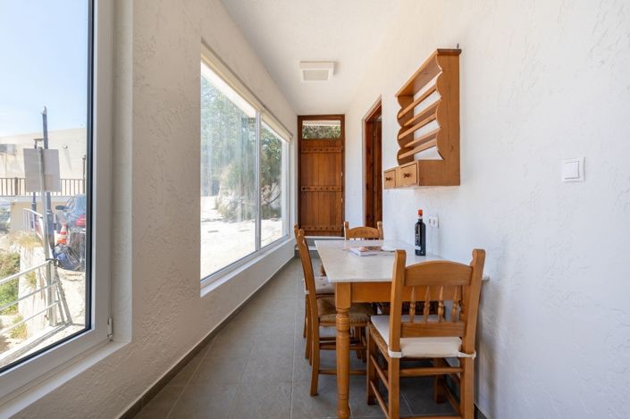 Image No.23-3 Bed Villa for sale