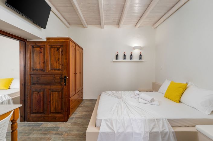 Image No.25-3 Bed Villa for sale