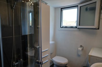 home-near-agios-konstantinos-samos-elxis-at-h