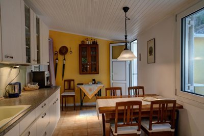 home-near-agios-konstantinos-samos-elxis-at-h