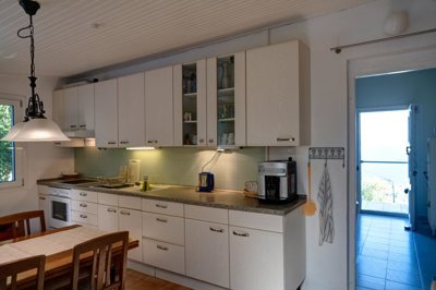 home-near-agios-konstantinos-samos-elxis-at-h