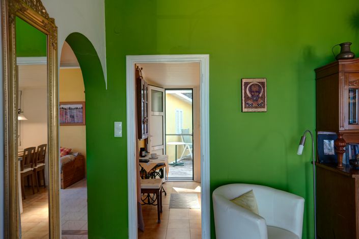 Image No.17-Villa de 2 chambres à vendre à Grèce centrale