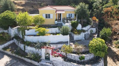 samos-home-elxis-at-home-in-greece-00006