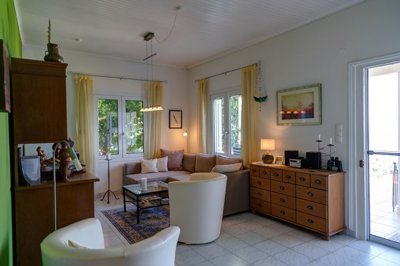 home-near-agios-konstantinos-samos-elxis-at-h