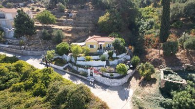 samos-home-elxis-at-home-in-greece-00004