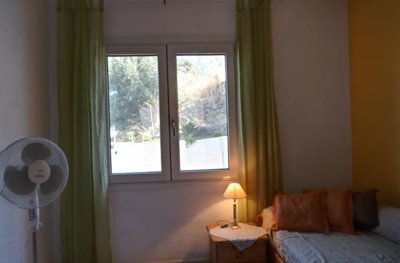 home-near-agios-konstantinos-samos-elxis-at-h