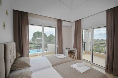 elxis-at-home-in-greecetwinvillasingennadi15