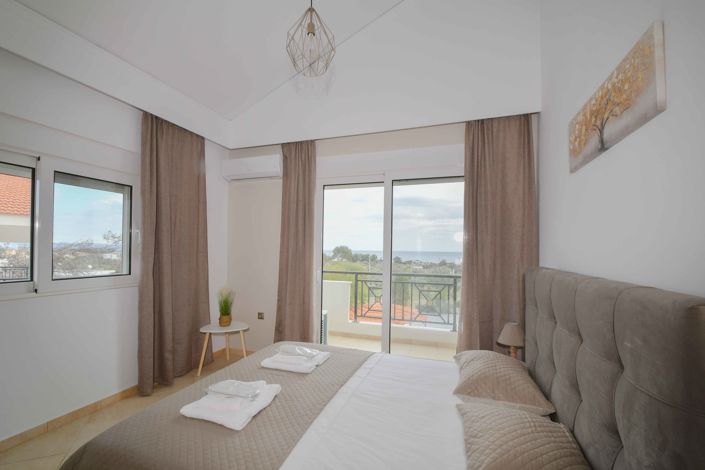 Image No.14-6 Bed Villa for sale