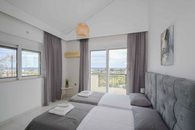 elxis-at-home-in-greecetwinvillasingennadi41